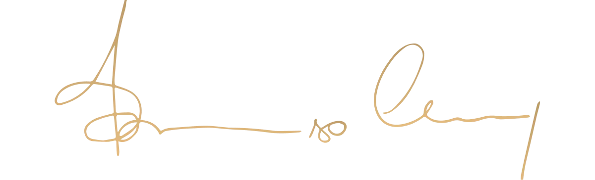 TomSignature