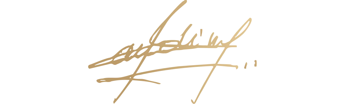 DanielSignature