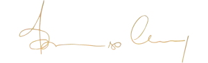 DanielSignature